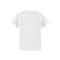 Port & Company® Neutrals Tall Core Blend T-Shirt